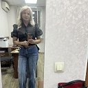 ���� �������, �����������, 58 ��� - ��������� 13 ������� 2026