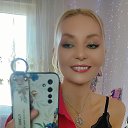 ���� ��������, �����-��������� - ��������� 15 ��� 2026 � ������ ���� ����������