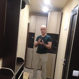 �������, ����