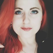 , 33 , 
