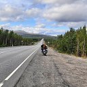 ���� ������, ����� - ��������� 22 ����� 2026 � ������ ���� ����������