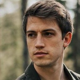 �����, ����������, 18 ���