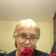, 64 , 