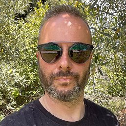 David, ���������, 27 ���