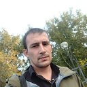 ���� �������, ���������, 33 ���� - ��������� 11 ������� 2025 � ������ ���� ����������