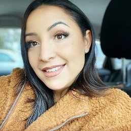 Julie Ben, 40, 