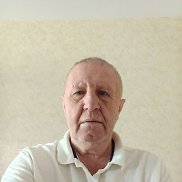  , 67 , 
