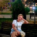 ���� �����, �������� - ��������� 16 ������� 2025 � ������ ���� ����������