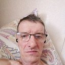 ���� ����, �����������, 54 ���� - ��������� 22 ����� 2025 � ������ ���� ����������