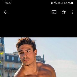 , 26, -
