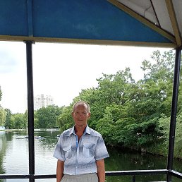 ����, �������, 69 ���