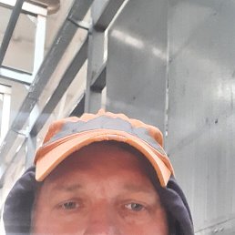 , 54, 