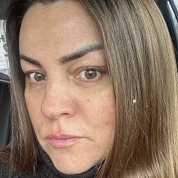 ���, �����-���������