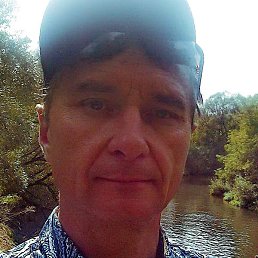 �������, ������, 51 ���