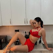 Алина, , Алматы Алина, , Алматы