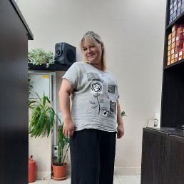 ���� ����, ������, 42 ���� - ��������� 8 ������� 2026