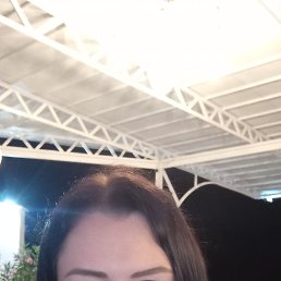 ���� ����, ������, 44 ���� - ��������� 17 ��� 2026