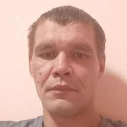 ����, ���������, 41 ���