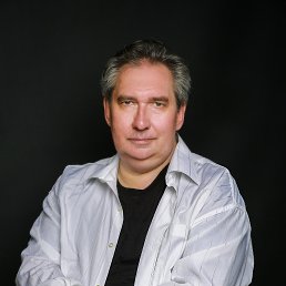 ���� �������, ������, 58 ��� - ��������� 8 ������� 2025