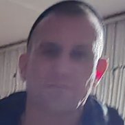 , 40 , 