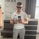 ���� Aleksej, ������, 31 ��� - ��������� 18 ������ 2025 � ������ ���� ����������