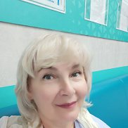 , 55 , 