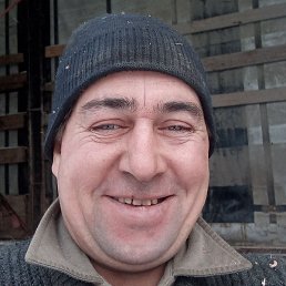 ����, ������������, 55 ���