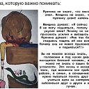 ���� �����, ������������ - ��������� 17 ���� 2025 � ������ ������ ��������