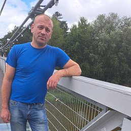 , 37, 