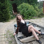 , 37 , 