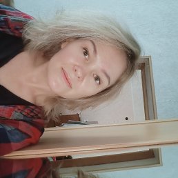 , 41, 