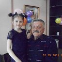 ���� ����, ����������, 72 ���� - ��������� 2 ������� 2025