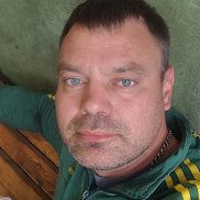 , 37 , 
