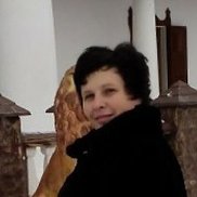 , 44 , 