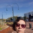  , -, 52  -  12  2025    