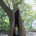 ���� Dmitry, ������, 62 ���� - ��������� 5 ������� 2025 � ������ ���� ����������