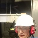 ���� ������, ������, 50 ��� - ��������� 15 ������ 2025 � ������ ���� ����������