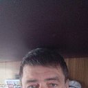 ���� ����, ����-���, 51 ��� - ��������� 18 ������� 2025 � ������ ���� ����������