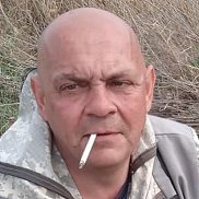  , 43 , 