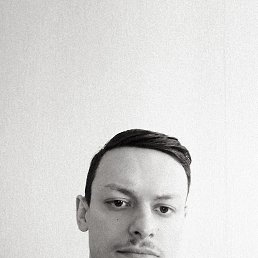Artem, 26, 