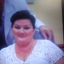 ���� ���� ����������, ������, 66 ��� - ��������� 23 ������ 2024