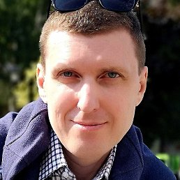 Владимир, Воронеж, 51 год