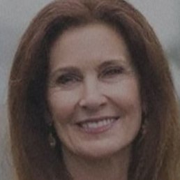 ����, ����������, 48 ���