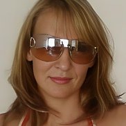 , , 