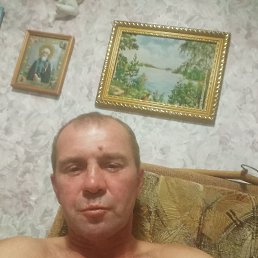 ������, 51 ���, ������������