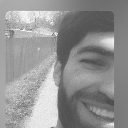 ���� ���, �����, 27 ��� - ��������� 17 ������ 2025