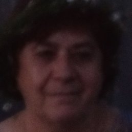 , , 60 