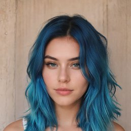 ���� ��������� ���������, �������, 29 ��� - ��������� 3 ������� 2024