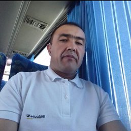 , 41, 