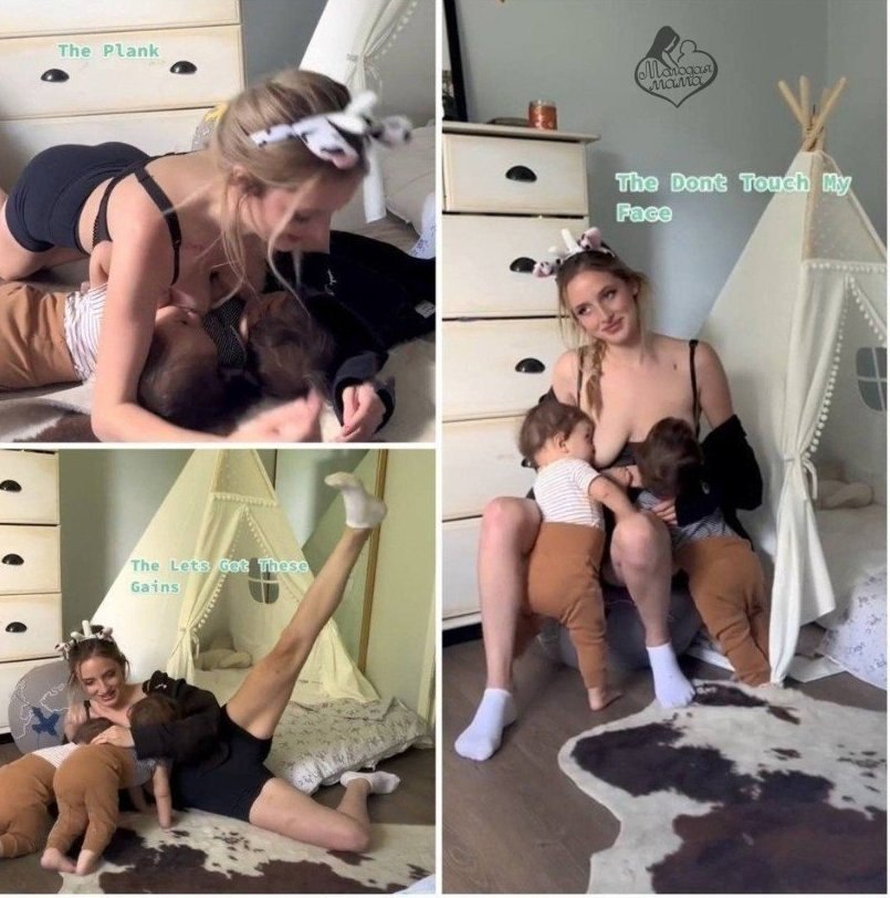 ����� �� ������� ����� ���������